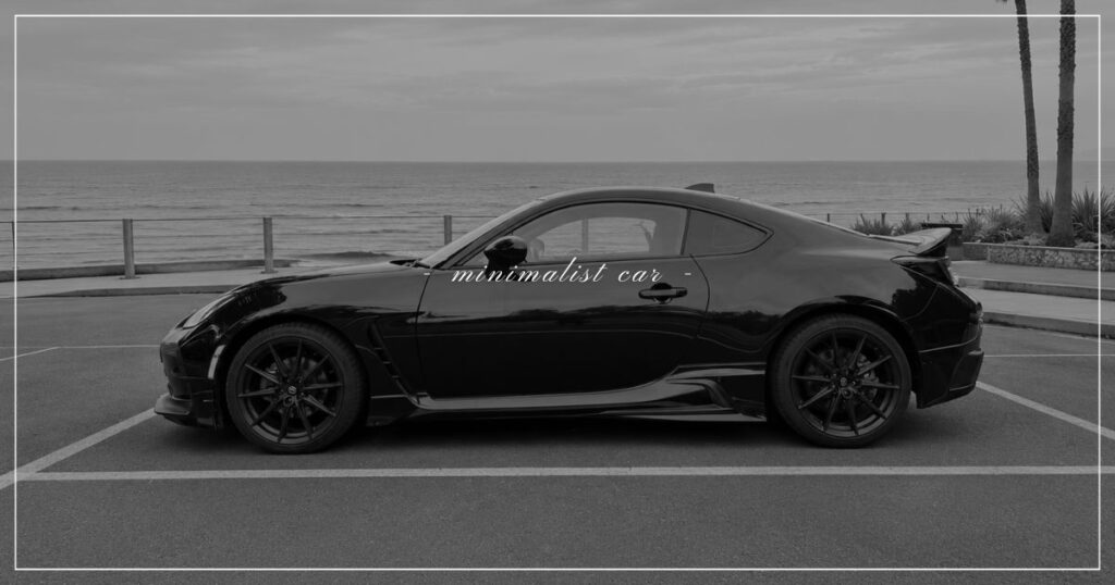 minimalist-car