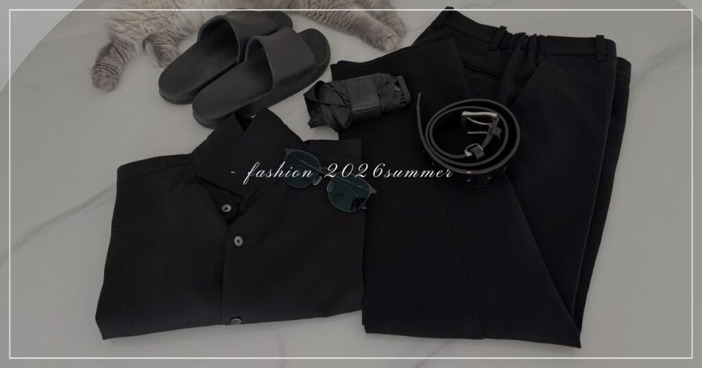 fashion-2026summer