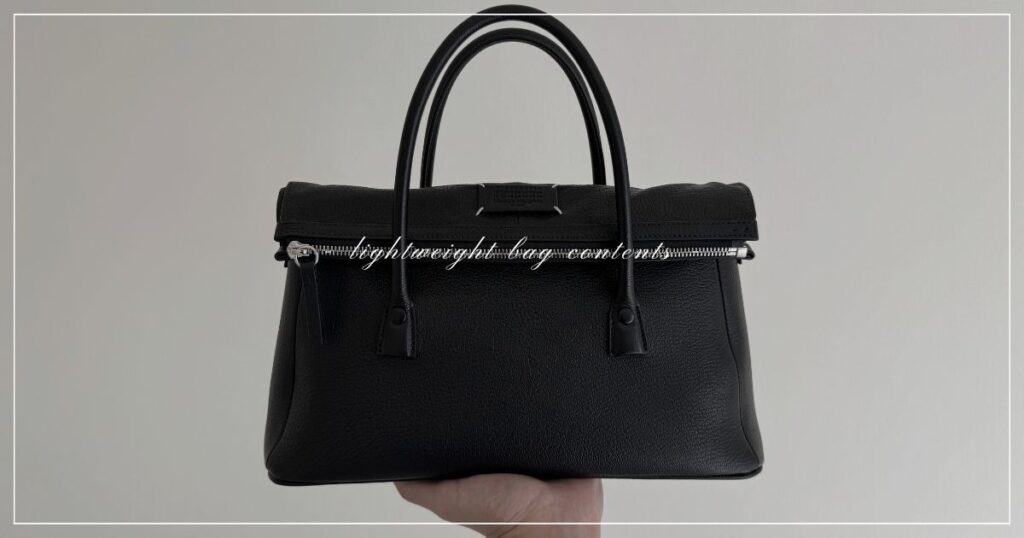 lightweight-bag-contents